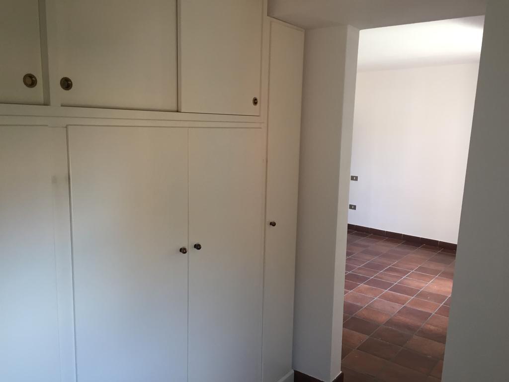 Montemarcello Holiday Home Ameglia Habitación foto